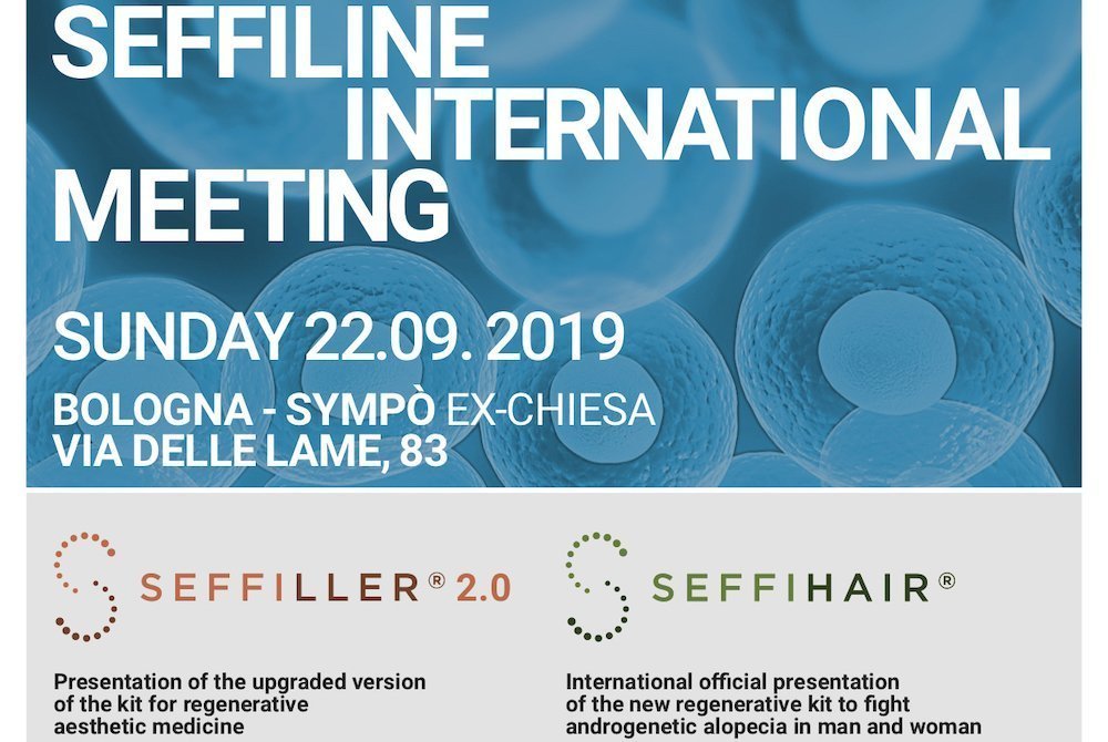 ​seffiline international meeting 220919 en header